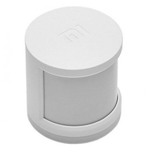 Датчик Xiaomi Mi Smart Home Occupancy Sensor