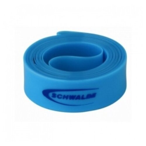 фото Лента ободная 24 05-10870080 (20-507) polyurethane super h.p schwalbe