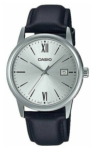 Наручные часы CASIO MTP-V002L-7B3