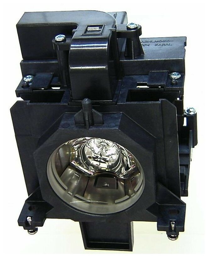 Sanyo POA-LMP136 – лампа для проектора Sanyo PLC