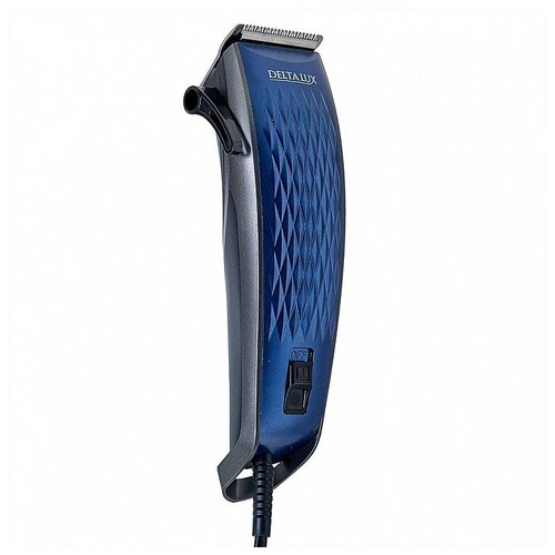 Машинка для стрижки DELTA LUX DE-4202 Delta 101100₽