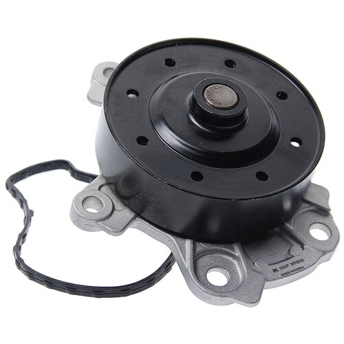 Насос водяной TOYOTA Auris,Corolla (07-) (1.6),Avensis (09-),Rav 4 (08-) (2.0) VALEO PHC WP6030