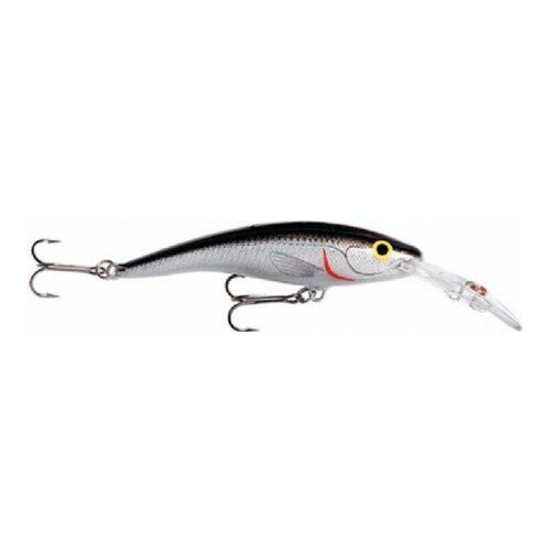 фото Воблер rapala tail dancer ( длина (мм) 50; вес (гр 6 / s)