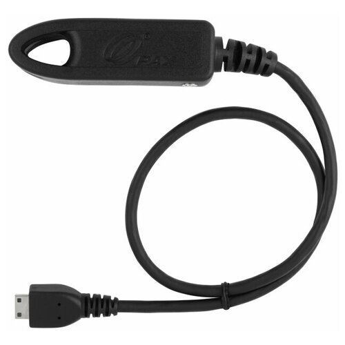 Мультипортовый кабель для Verifone VX670 ER мультипортовый кабель pax s300