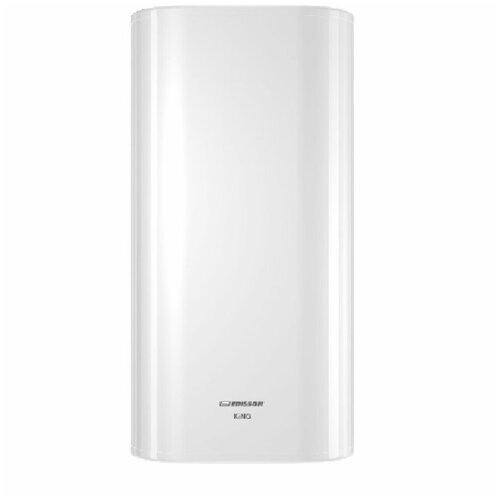 Водонагреватель аккумуляционный электрический EDISSON King 80V 2360500₽