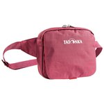 Сумка Tatonka TRAVEL ORGANIZER bordeaux red, 2872.047 - изображение