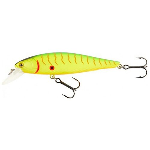 Воблер суспендер Lucky John Original 