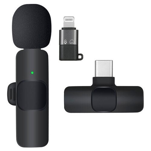 BandRate Smart BRSK8BB 390600₽