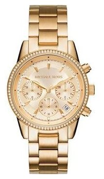 Наручные часы MICHAEL KORS Ritz MK6356