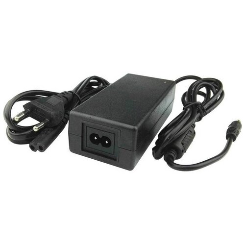 Блок питания Osnovo PS-12084 419000₽