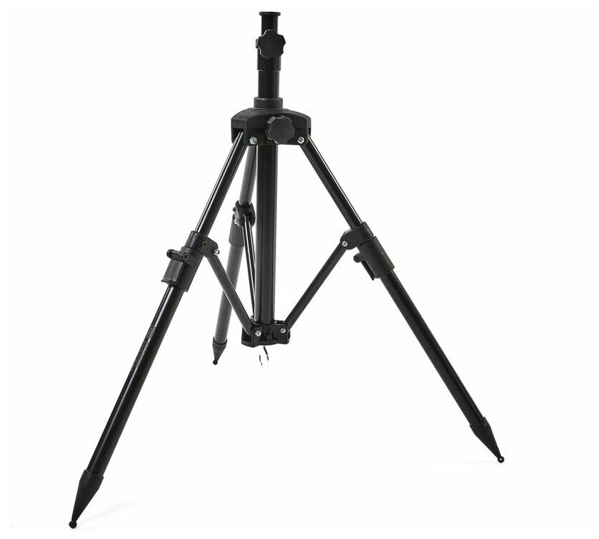 Подставка Feeder Concept Pilot TRIPOD 2 секции 60см