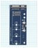 Переходник SATA на M.2 (NGFF) SSD