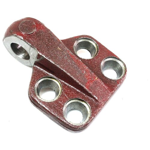 1222-2308077 Кронштейн левый 11040₽