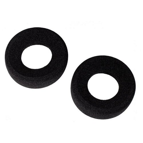 Амбушюры (ear pads) для наушников Grado SR225 / SR325 for grado sr125 sr225 sr325 sr60 sr80 m1 m2 ps1000 gs1000 headphones replacement open cell foam ear pad ear cushion