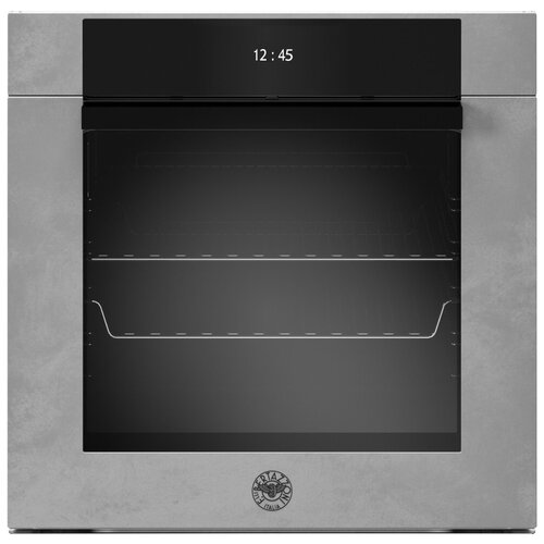 Духовой шкаф Bertazzoni F6011MODVTZ