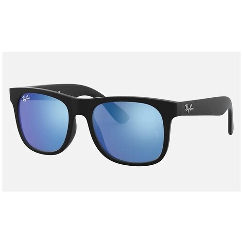 фото Солнцезащитные очки ray-ban rj9069s 7028/55 (48-16) luxottica