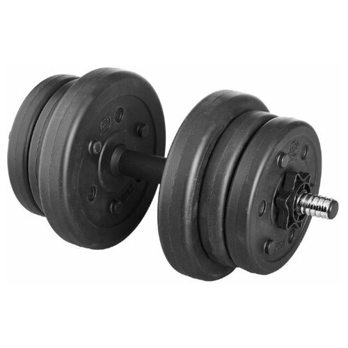 фото Гантели lite weights