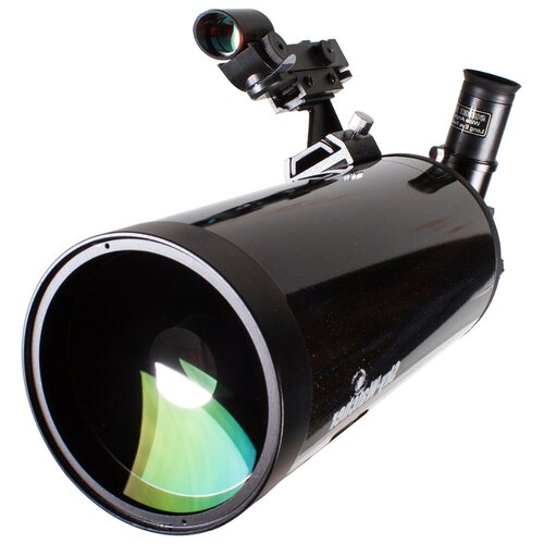 Sky-Watcher Труба оптическая Sky-Watcher BK MAK102SP OTA