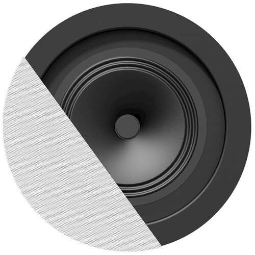Встраиваемая акустика Audac CENA820DW 458600₽