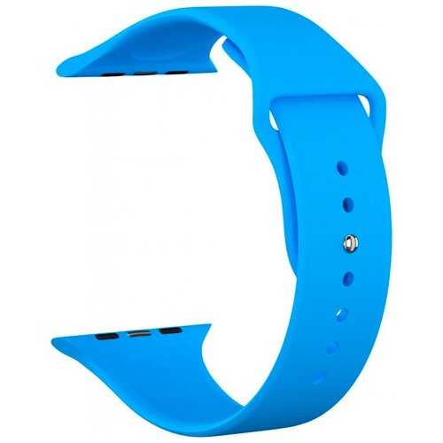 BandRate Smart RAPBRS004BL2-42-44MM 115000₽