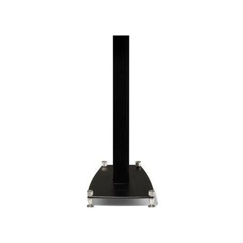 фото Подставка для колонок sonus faber olympica nova stand i black