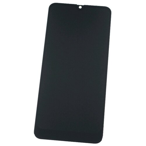 Дисплей TFT для Samsung Galaxy M30 M31 M30s M21 черный 2500₽