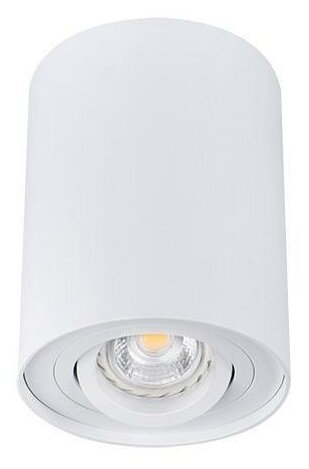 Точечный светильник Kanlux BORD DLP-50-W 22551