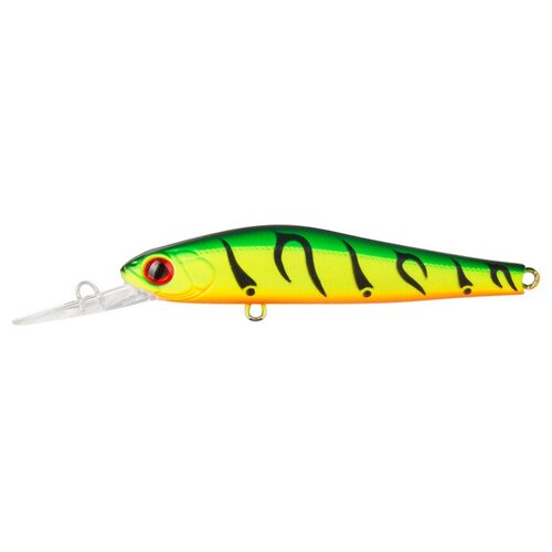 фото Воблер zipbaits rigge deep zb-rd-56sp