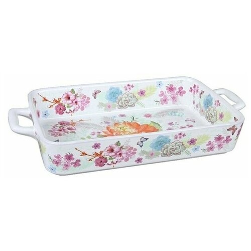 Форма для запекания Pomi d'Oro P-580118