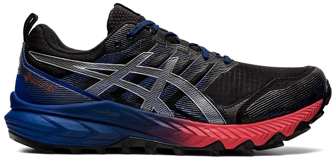asics 44