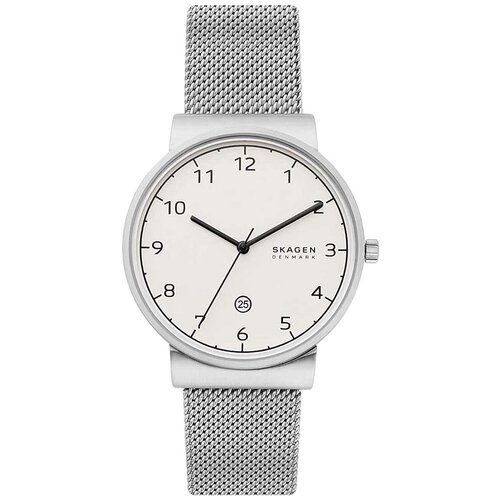 фото Наручные часы skagen skw7600