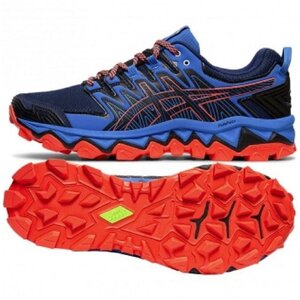 ASICS 1011A197 400 GEL FUJITRABUCO 7