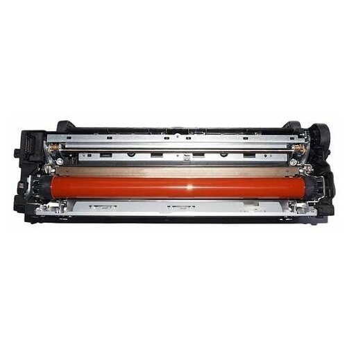 Kyocera FK-8115 - 302P393073 фьюзер - узел фиксации (FK-8115) (оригинал) расходные материалы kyocera узел фиксации fk 8500