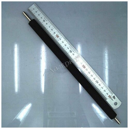 Samsung JC66-04205A вал переноса заряда коротрон JC66-04205A оригинал 3868₽