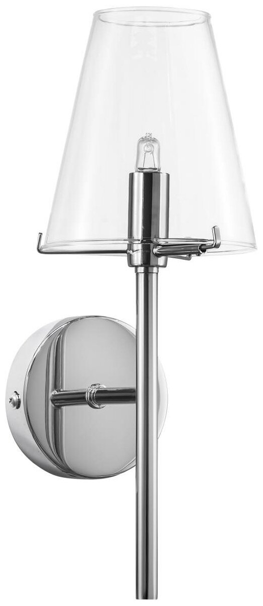 Бра Diafano 758614