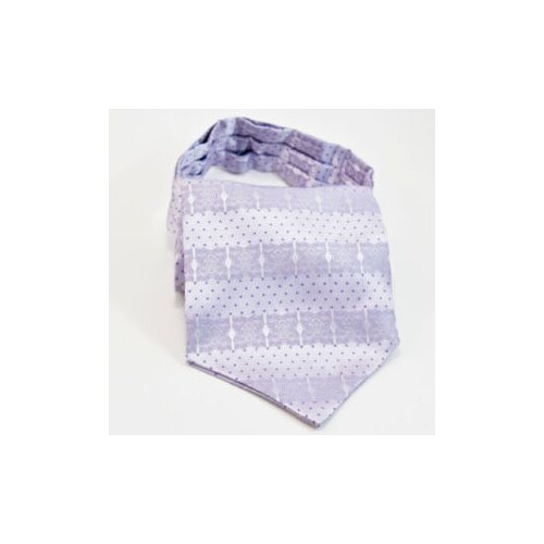 фото Шейный мужской платок (аскот) george lee