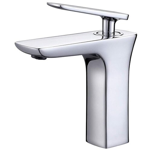 Смеситель для раковины Grocenberg GB1001N