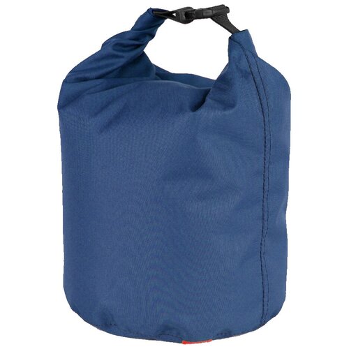 Сумка торба Tplus T015585, синий