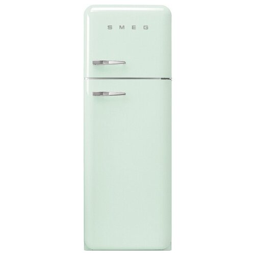 Холодильник Smeg FAB30RPG5 24499000₽