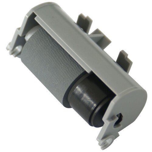 Ролик отделения Cet CET4322 2F909170 для Kyocera FS-2000D3900DN4000DN2020D в сборе с держателем 1140₽
