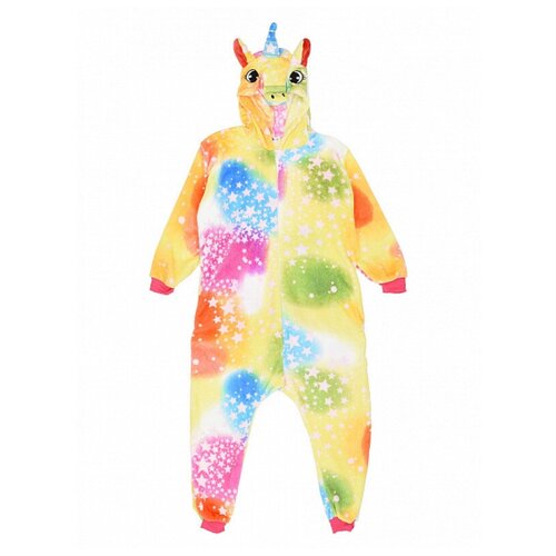 фото Детская одежда fonuters костюм-пижама кигуруми