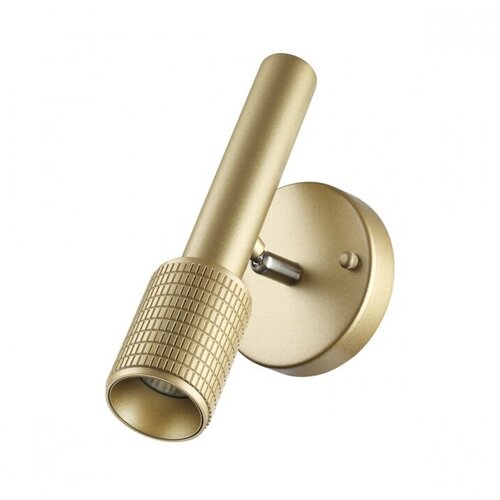 фото Odeon light бра c выключателем hightech mehari 4237/1w odeon light