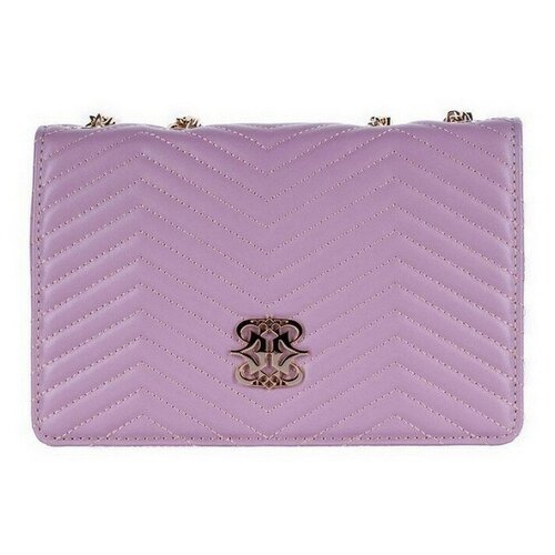 фото Сумка ripani 7252ll