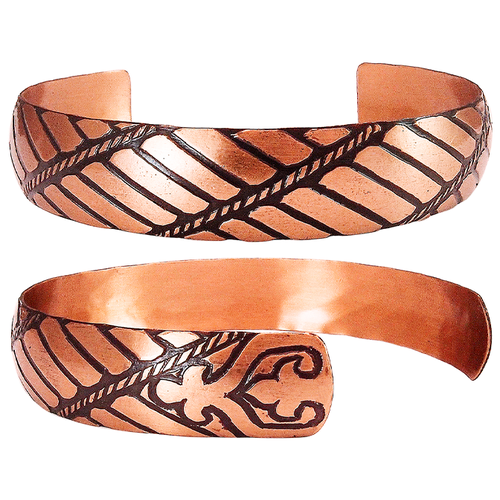 фото Sbormag браслет «нива»