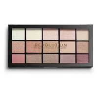 Палетка теней Makeup Revolution Re-Loaded Palette - Iconic 3.0