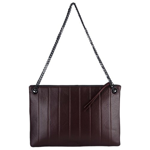 фото Сумка ripani 9545mm_10