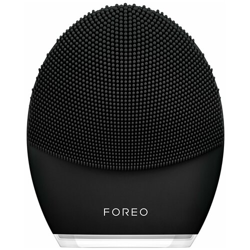 Электрическая щетка для чистки лица Foreo LUNA 3 MEN