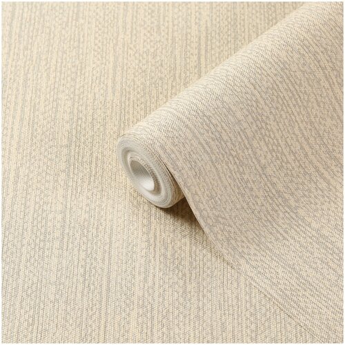 Обои виниловые на флизелиновой основе Sonetto Italianissima R11604 (1,06х10,05 м)