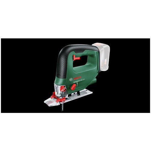 Лобзик Bosch UniversalSaw 18-100 (0603011100)