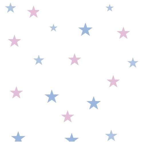 обои Bernardo Bartalucci Milashka 84244-3 4200₽